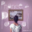 Cover Hologramme