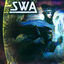 Cover SWA