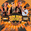 Cover Bum Bum Gostoso