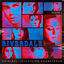 Cover Riverdale: Season 4 (Original Television Soundtrack)