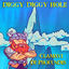 Cover Diggy Diggy Hole