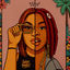 Cover Laisse tomber