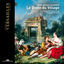 Cover Rousseau: Le Devin du village