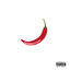 Cover Piment