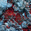 Cover Les Malicieuses EP