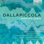 Cover Dallapiccola: Complete Songs