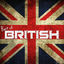 Cover Best of British (tribute to Coldplay, One Direction, Ed Sheeran, Damien Rice & Cher Lloyd)