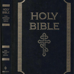 ''