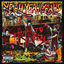Cover Fever To Tell