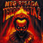 Cover Mtg Risada Terrorista 2