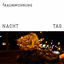 Cover Nacht und Tag