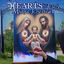 Cover The Hearts of Jesus, Mary & Joseph at Ephesus