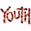 Cover Youth
