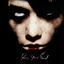 Cover Bury Your Dead