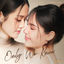 Cover ONLY WE KNOW (FROM "HARMONY SECRET ดีลลับฉบับเล่นเล่ห์ ")