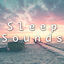 Cover Sleep Sounds: Your Personal Playlist To Help You Find Peace Through Serene Music
