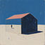 Cover 7