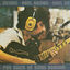 Cover Por Quem os Sinos Dobram