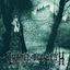 Cover Dusk & Her Embrace