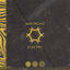 Cover Elektro