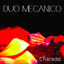 Cover Charade