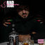 Cover SORCIERE