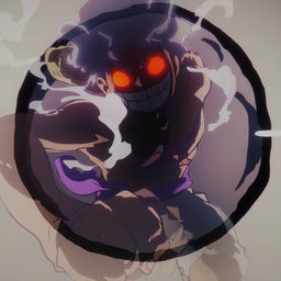 ''
