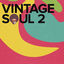 Cover Vintage Soul 2