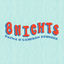 Cover 8NIGHTS