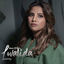 Cover Lwalida