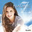 Cover Der siebte Himmel