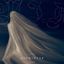 Cover M.I.A.