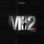 Cover MI 2: The Movie