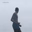 Cover Communions EP