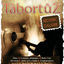 Cover Tabortüz