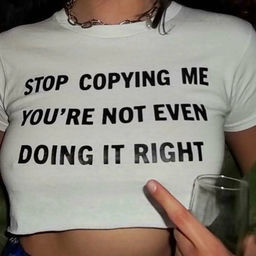 ''