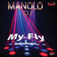 Cover My Fly (Instrumental)