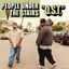 Cover O.S.T.