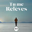 Cover Tu me relèves