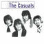 Cover The Very Best of the Casuals