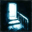 Cover exit