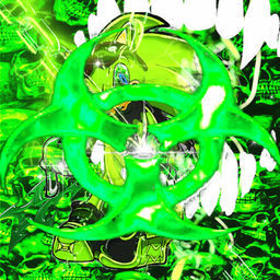 ''