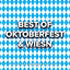 Cover Best Of Oktoberfest & Wiesn Hits