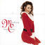 Cover Merry Christmas