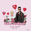 Cover Permanecer (feat. MC G15)