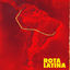 Cover Rota Latina