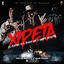 Cover XIPETA