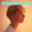 Cover Blutmond - EP