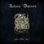 Cover Spleen Black Metal