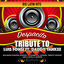 Cover Despacito - Tribute To Luis Fonsi Ft. Daddy Yankee